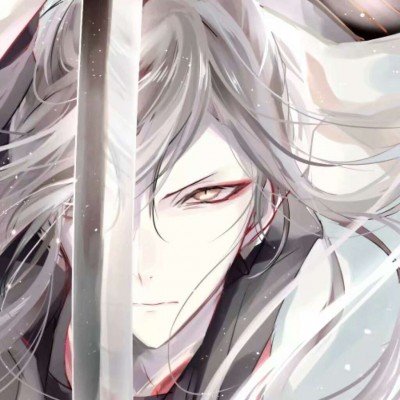 《AC：起源》大师级玩家截图 古埃及美景一览无余