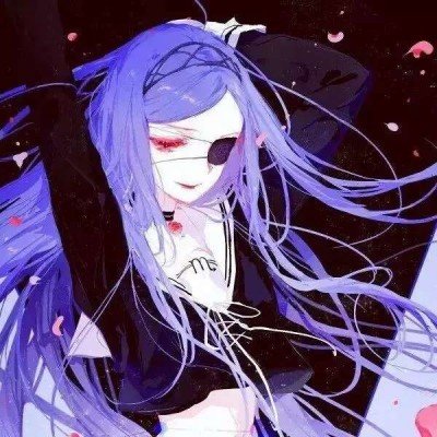《仙剑奇侠传6》海外版上架Steam 国区被锁搜索不到