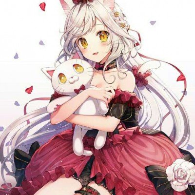 《怪猎：世界》全装备与怪物展示 全新舞台尽情狩猎